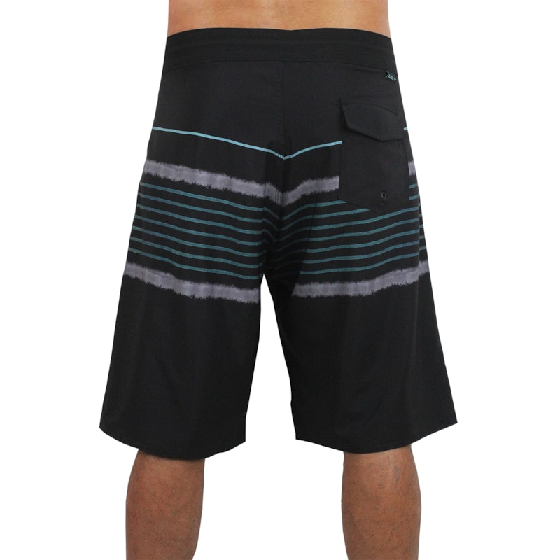 image_3a18772e-b525-438f-9a8a-a36b402bc656