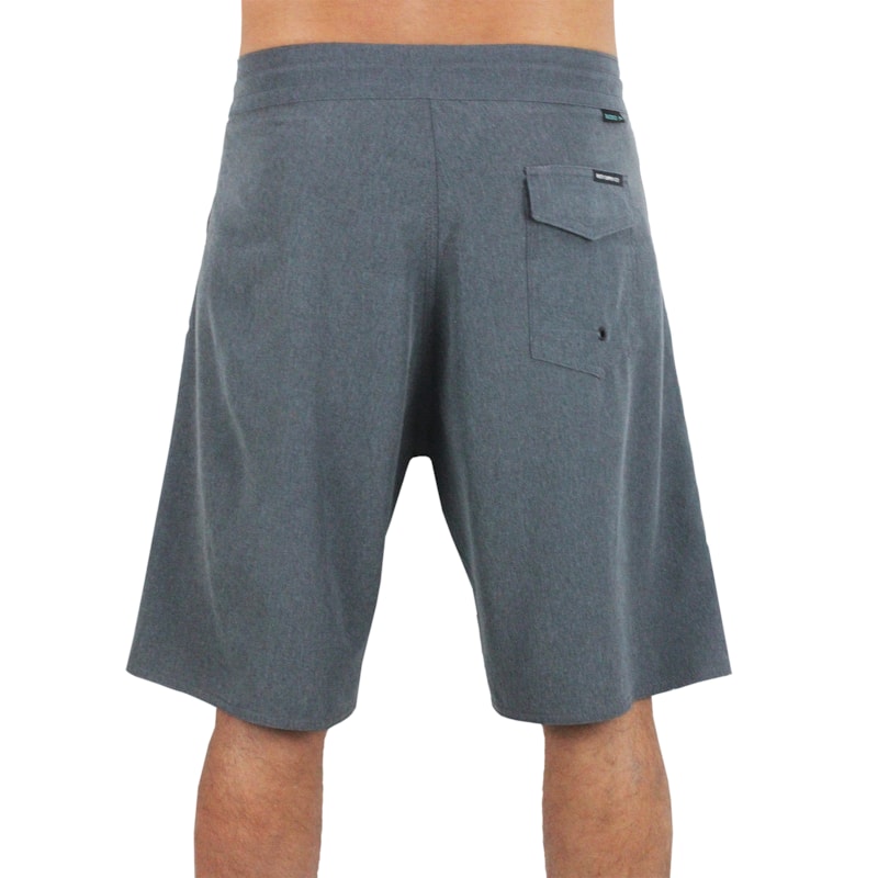 image_ae9c5cb2-f1de-47df-91b4-881f107770cd