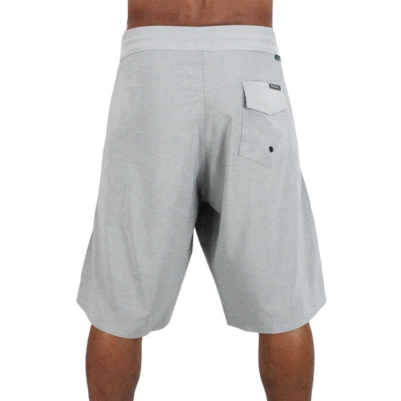 image_3dede9a1-abbd-462a-80b9-6c6c169503ca