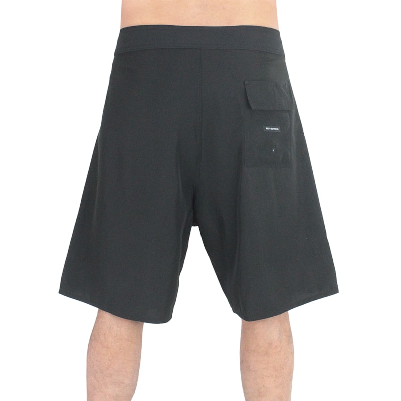 image_56c2753d-8420-4e2e-afb0-e50066885700