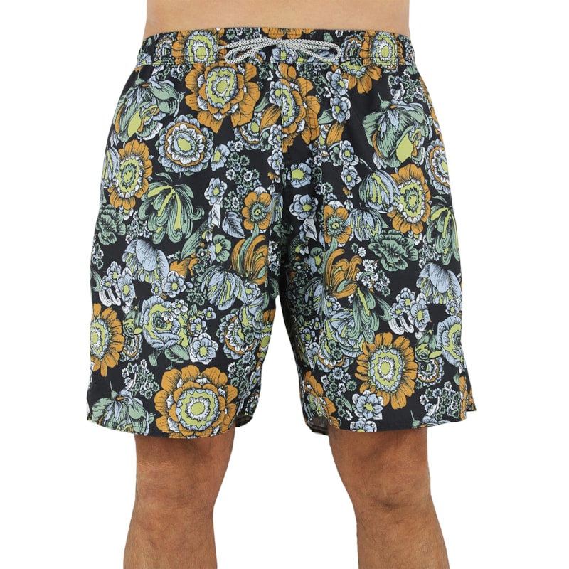 image_261f9e4d-151f-4177-b9bb-7ab125d13bef