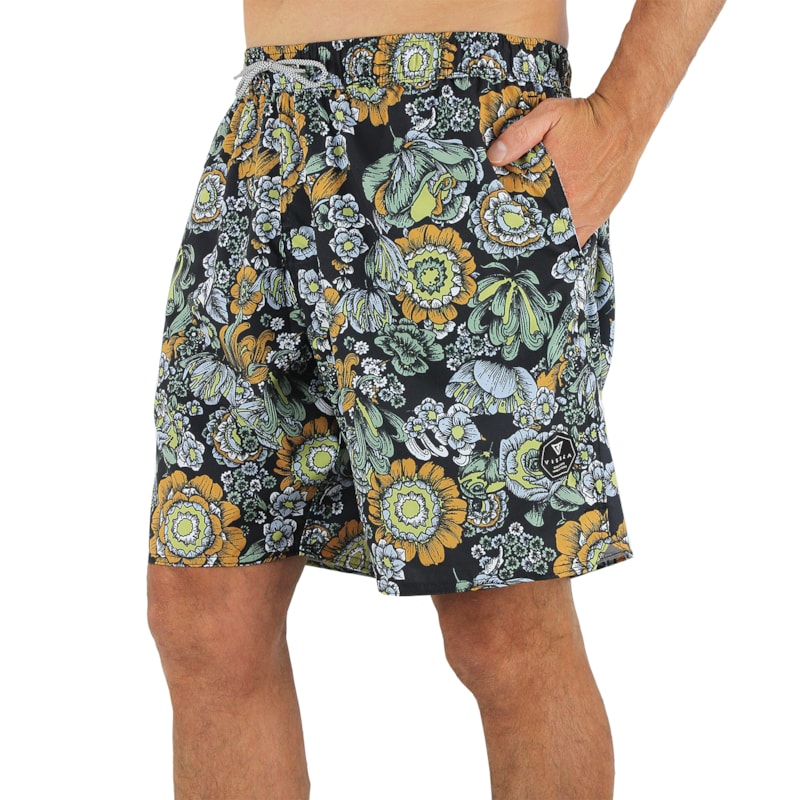 image_f891df71-0732-41d9-bf2b-29696ad88a88