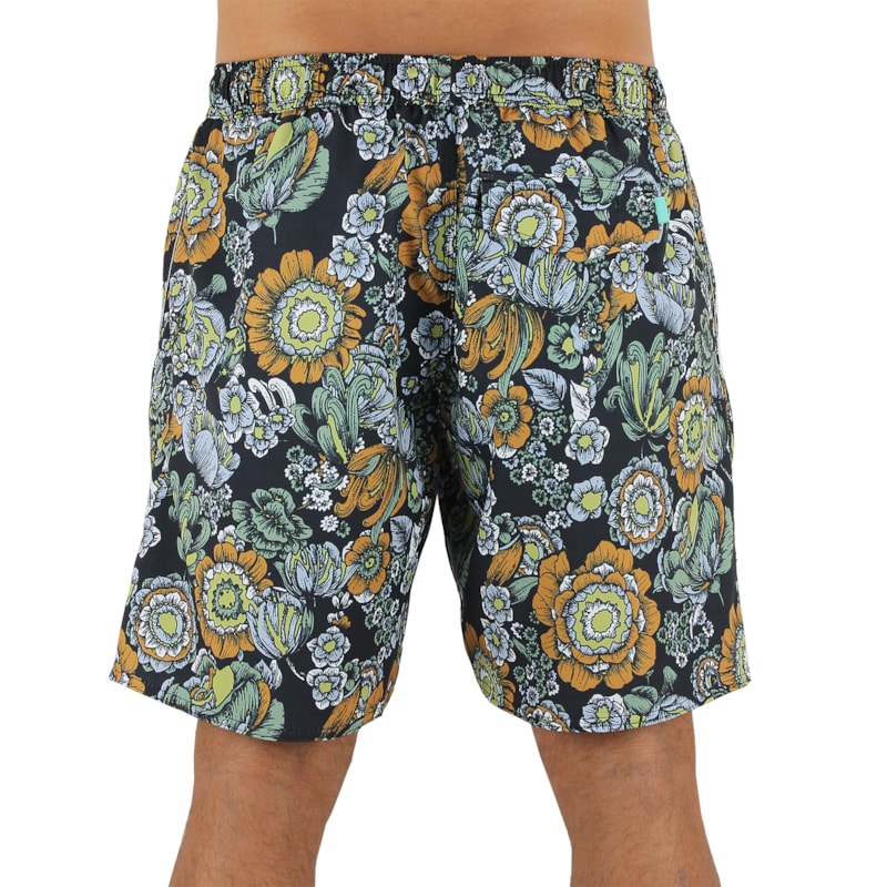 image_c0d864bd-0943-4c9c-bd2a-e8b7a23edf12