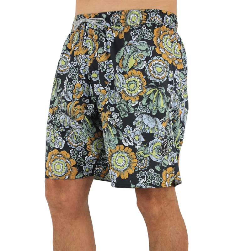 image_b3d8392c-3d20-4e7f-a330-bd0d0624c95f