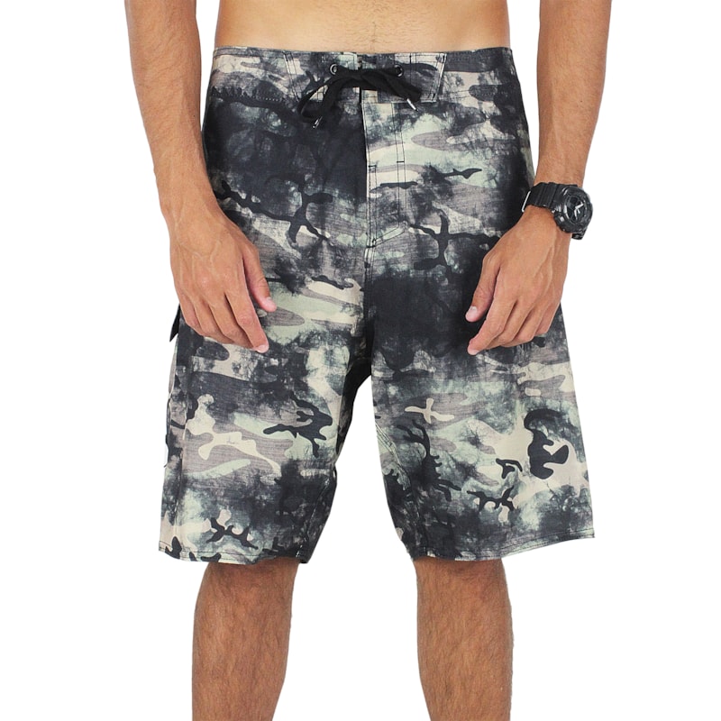 image_0c41e354-da16-4939-87fd-d9d50341cf11