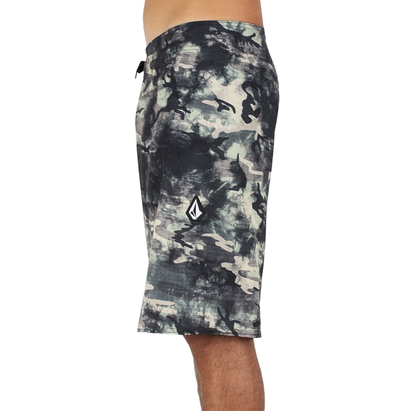 image_3c897c8d-3b10-4a47-a900-094ac0f23335