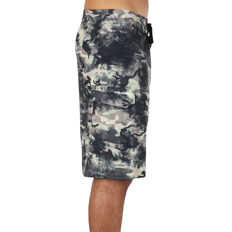 image_829b09d8-49ef-477f-b507-976909baef1f