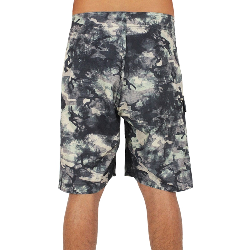 image_70917909-b18e-4258-9861-1790766eb78c