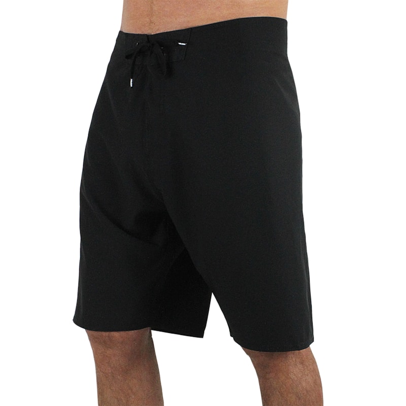 image_bed8663d-52d8-47aa-b339-2c5b6b2d8b76