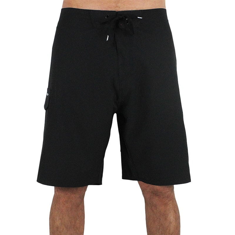 image_eb2b11b6-6ddf-4462-be9a-9e53e488f656