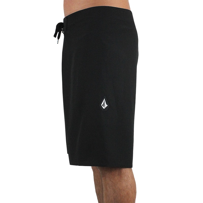 image_bbe1ab7b-3789-4c65-b4b8-d91238bdfbf8