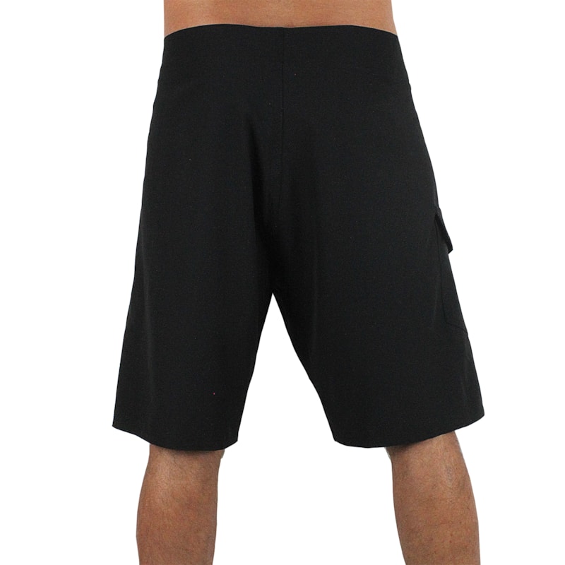 image_8a897262-943e-48ec-acd8-c3daac8a89df