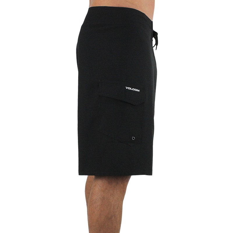 image_784657d8-2e56-4077-89ac-f58adda9dd08