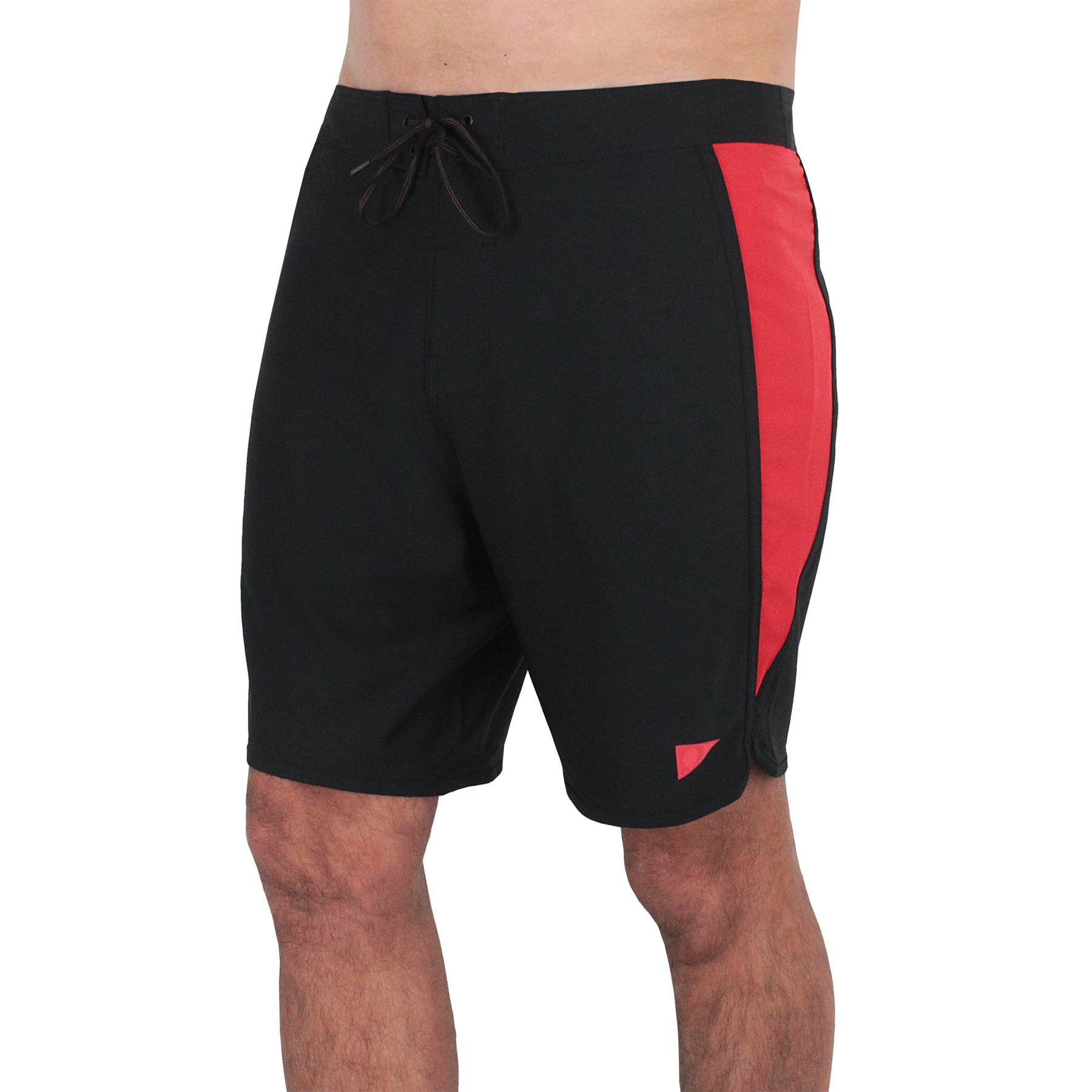 Jaqueta de Neoprene Florence Marine X 1.5mm Black