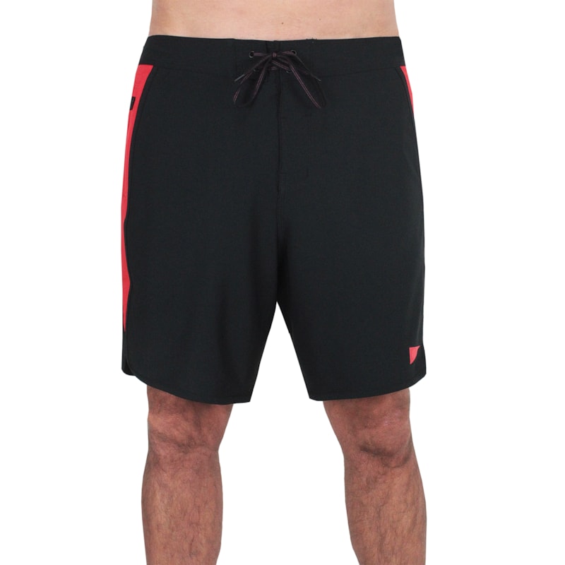 image_709ead7b-ced2-4f68-a533-837821cfe8a3