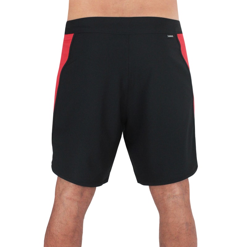 image_32f7842c-d3db-4748-bf97-396e151a1b1a