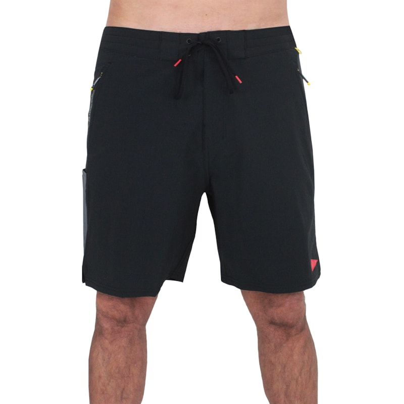 image_4c73ac38-355f-4548-8750-ccab660d0386