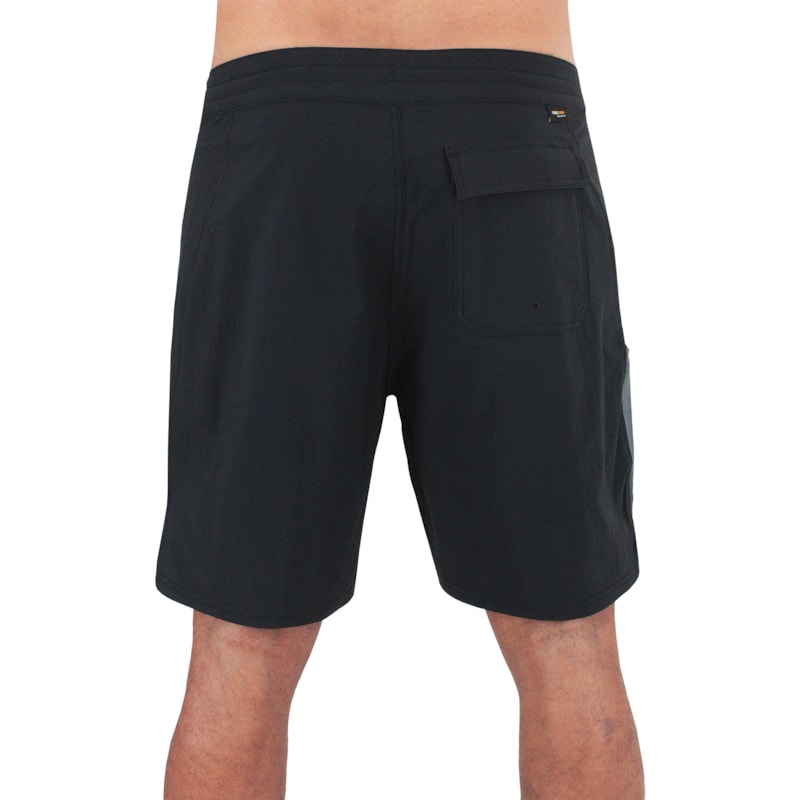 image_d2c60a0c-683d-4f53-a419-556bb60888e8