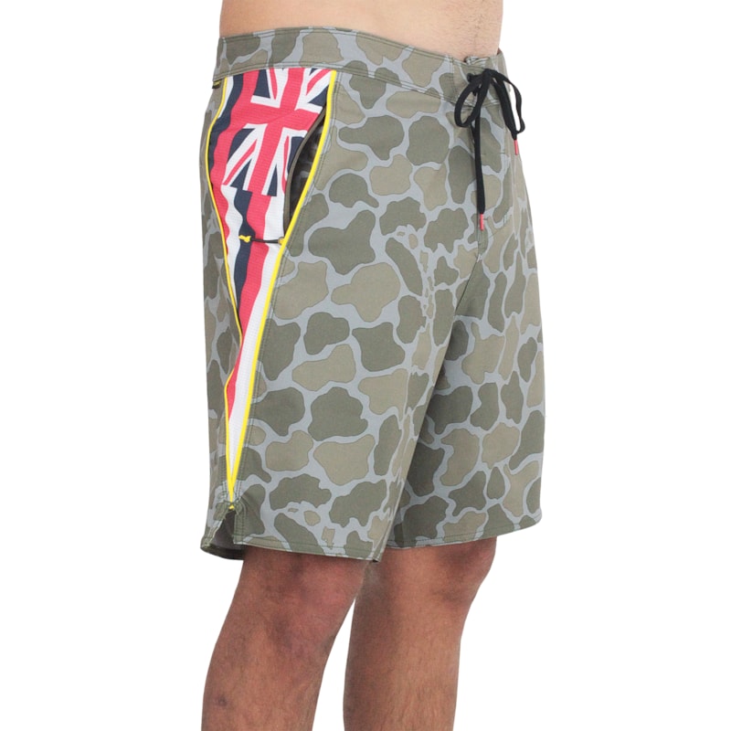 image_78d440b3-5779-41b2-8f9c-46ca062caeea