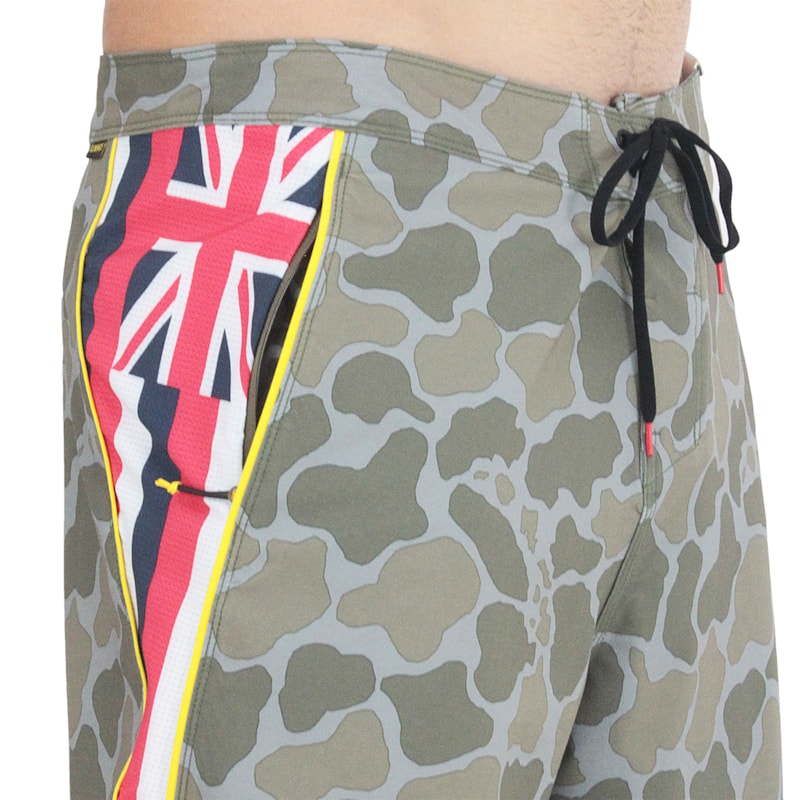 image_814f6a3a-2715-45cc-84ce-a45e89c6daad