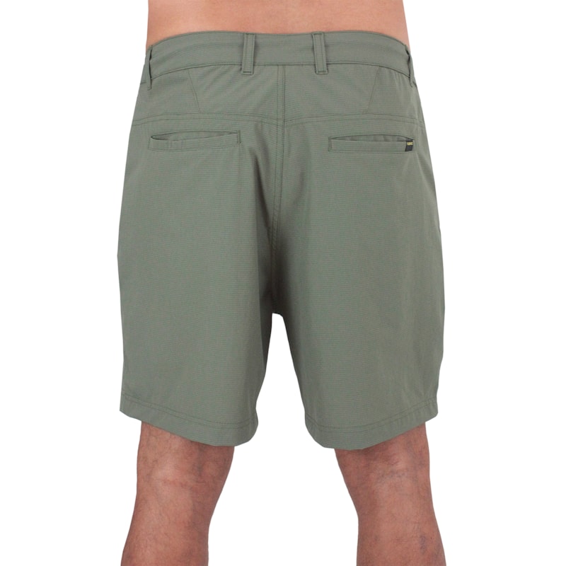 image_c6ce3722-4631-4733-bc12-98b90211728c