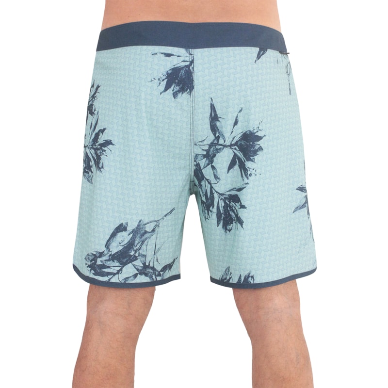 image_7a6cfd1c-0f60-41c2-9505-6f110eda15df