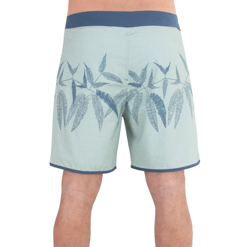 image_d5ecc7bb-aab8-4e4c-a628-bcb43206afda