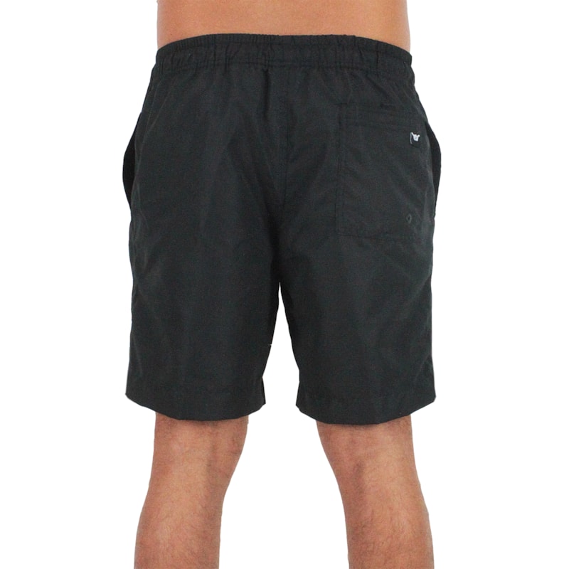 image_2cc6141f-d1ff-42d0-b0fd-eec222fb54c8