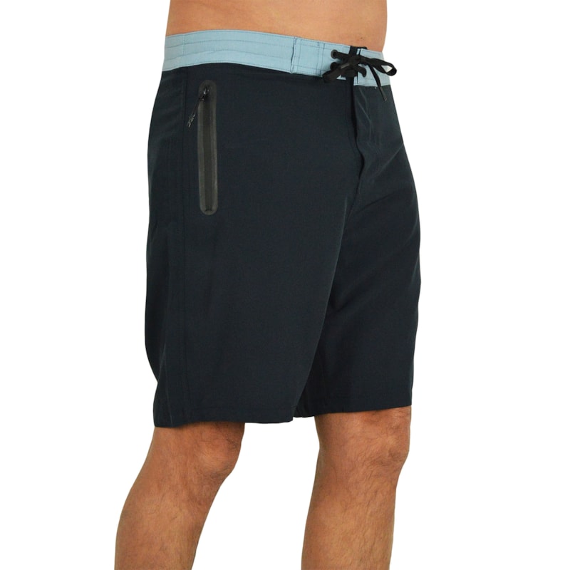 image_735868e6-40e1-49cc-b085-19f727bc0291