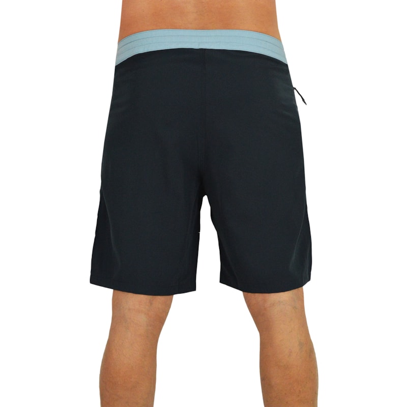 image_ac6b6599-ac21-4d1e-9b98-d80dffe75d87