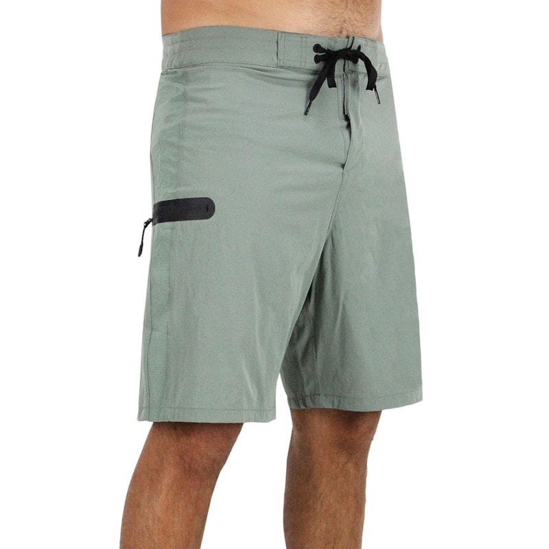 image_ae26ad86-346a-4704-af54-83e73735c776