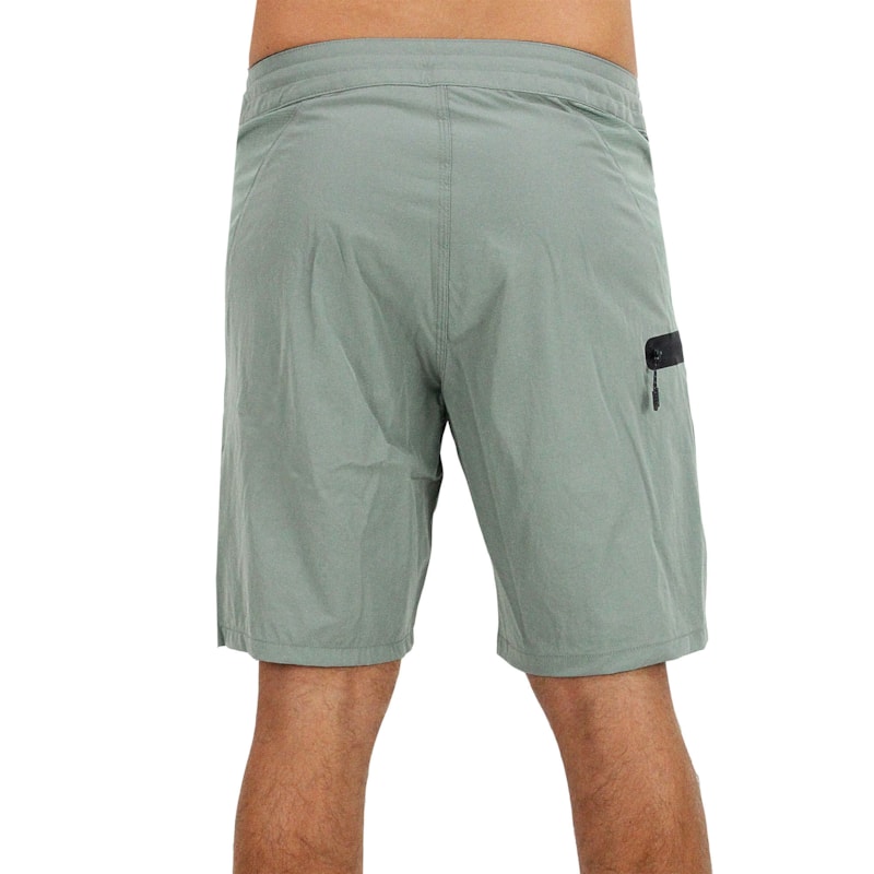 image_b8217e06-660d-4eff-aef1-c96fc50113f6