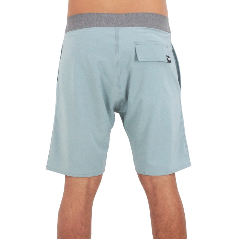 image_814eb63f-f1d8-4c36-accc-edc2d7f330b9