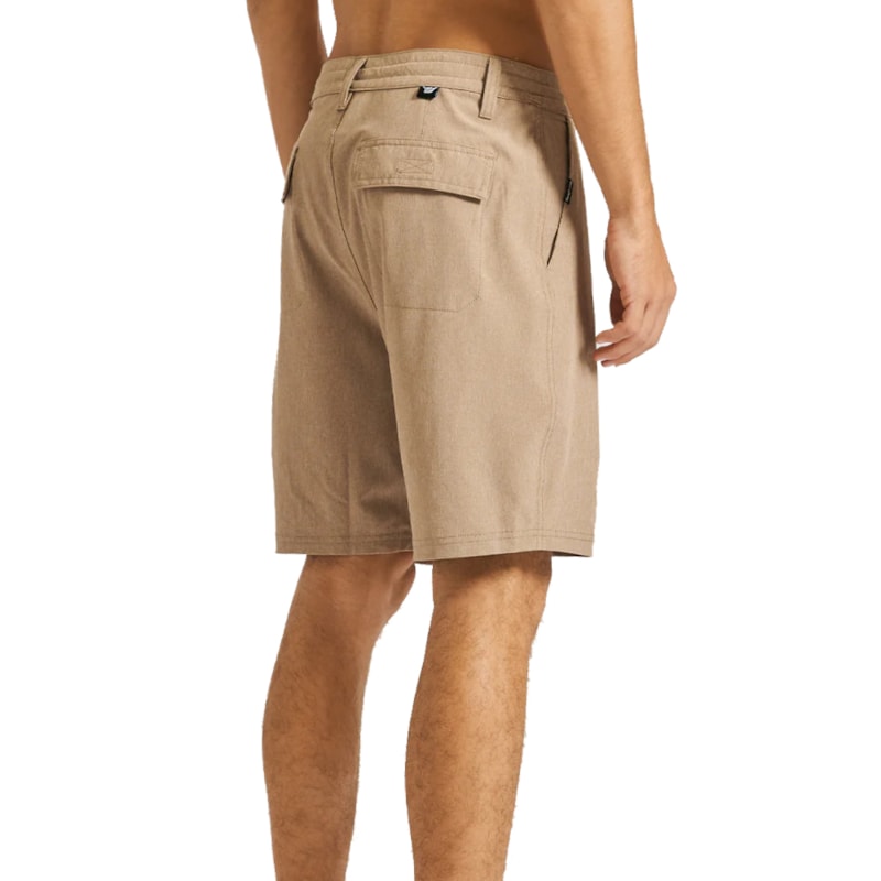 image_103f82e7-b892-47f5-bda6-c8abbf44b02f