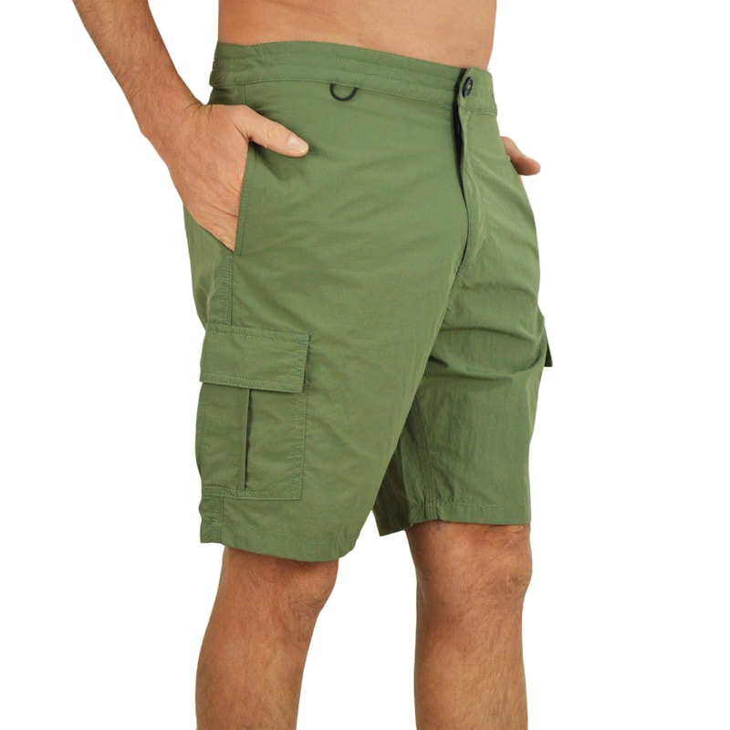 image_2453c644-b6e7-402f-9040-02f3fb205ca4