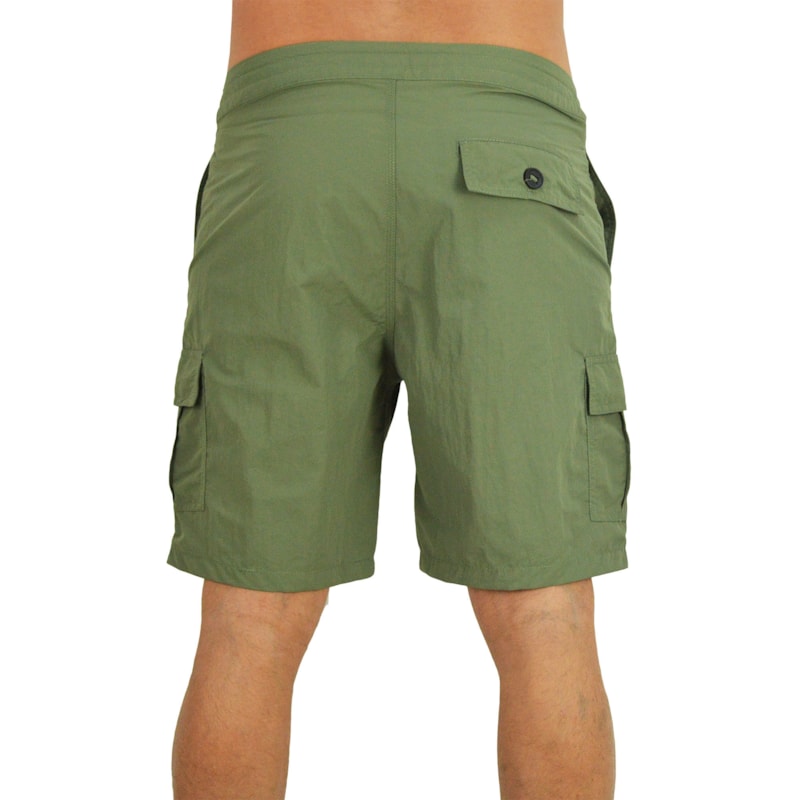 image_acd3ca5f-0bdc-485c-8a88-a34c975eed55