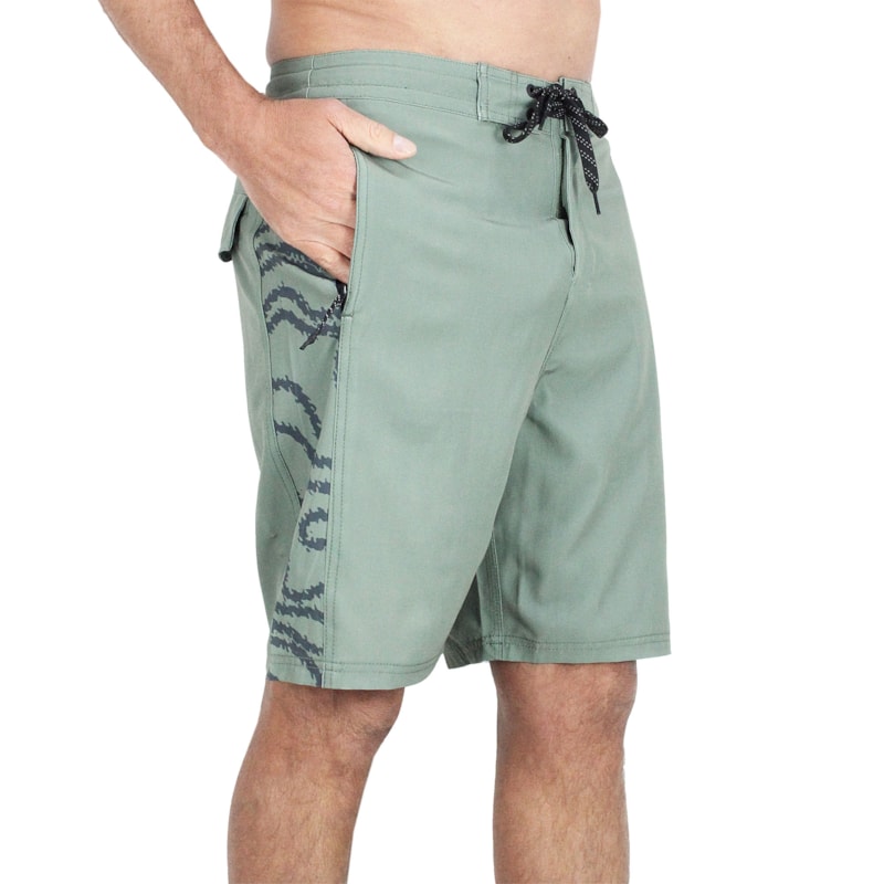 image_712de2e4-4076-4507-a712-08d569a681a7