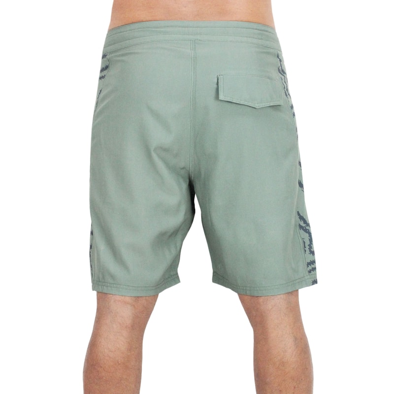 image_36a04dbd-5a04-4858-908c-a0e62d51f9f5