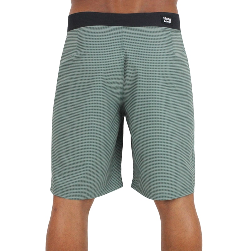 image_e94b60cf-650e-4b18-be92-1125f9972e2c