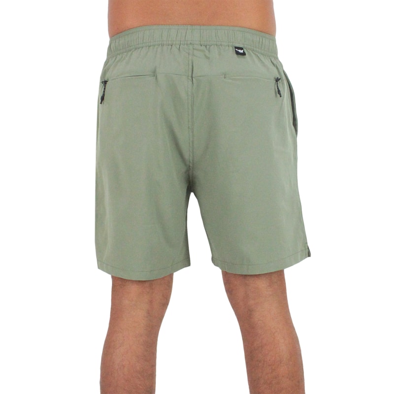 image_4ba9c53b-ed97-45c7-aafd-d126933d9db3