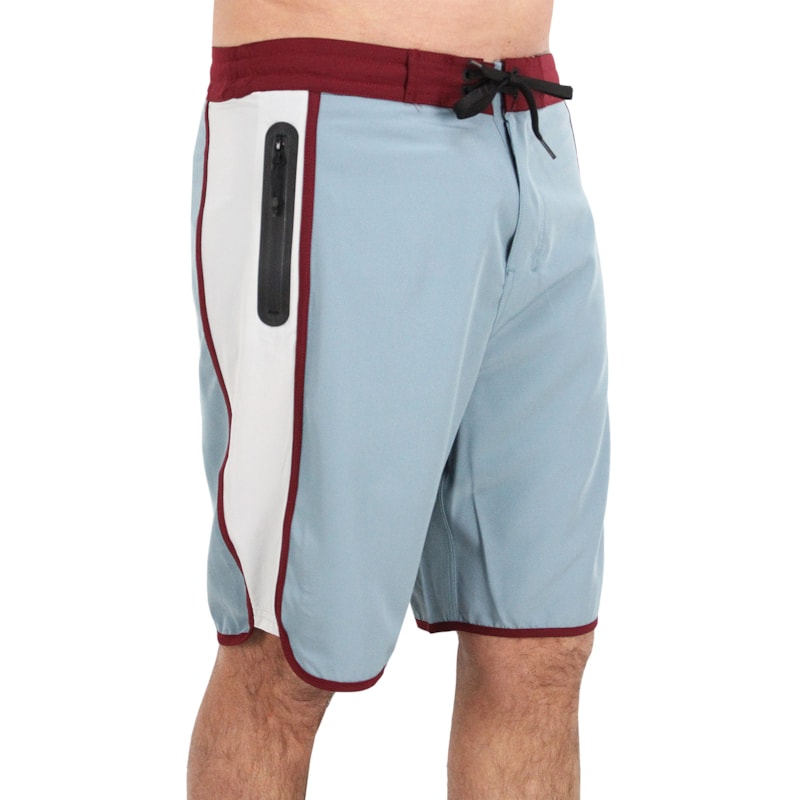 image_7636274e-2261-4616-b431-654403a3b466