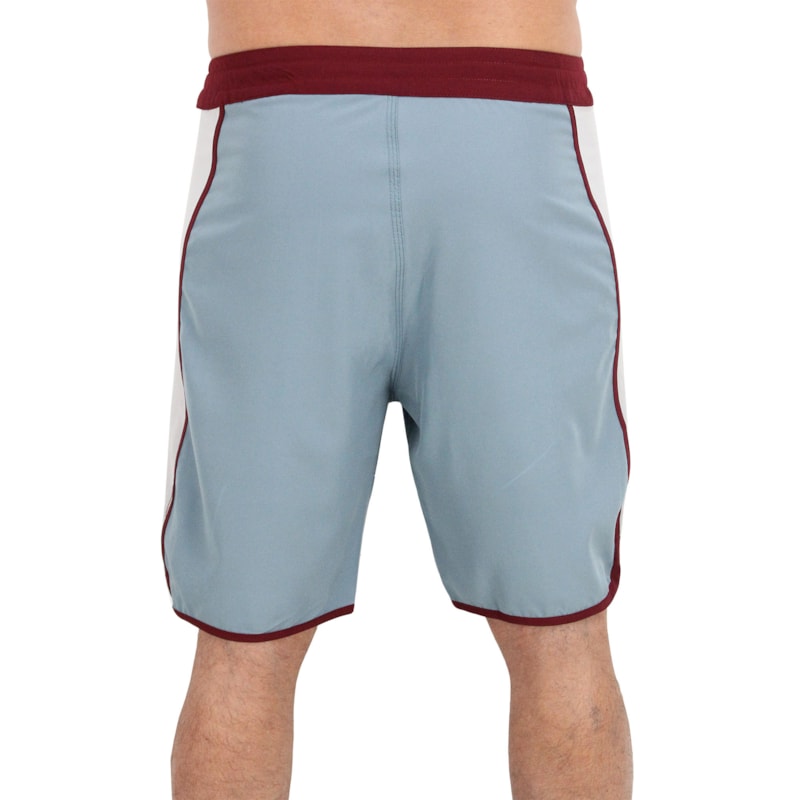 image_8b3f14ef-e6a2-41dd-b601-8d4f93795996