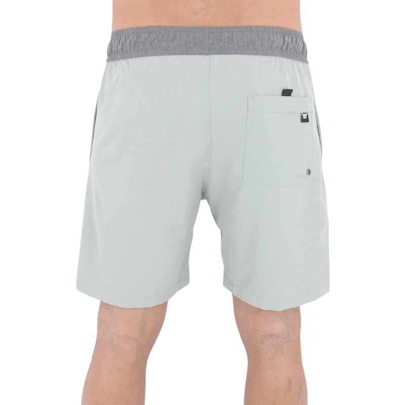 image_a213bb10-d807-4752-ae30-2570230d89a0