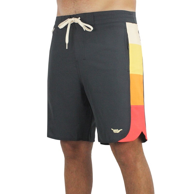 image_a5cdfc1d-2965-4e83-a756-153a6b4968eb