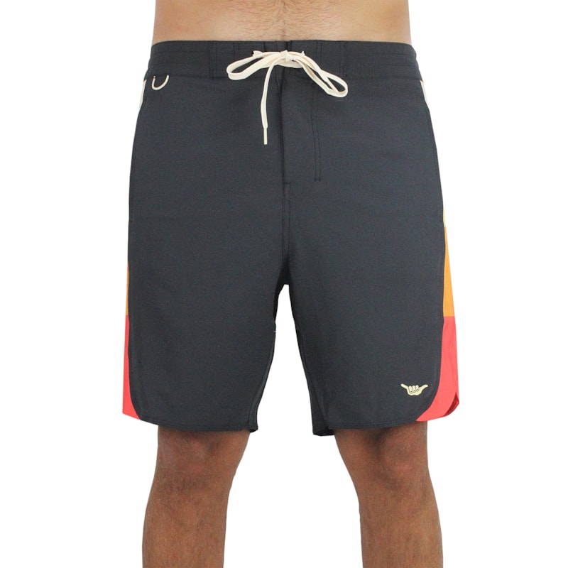 image_8720bf56-0990-45ec-9791-e79b67dc15f6