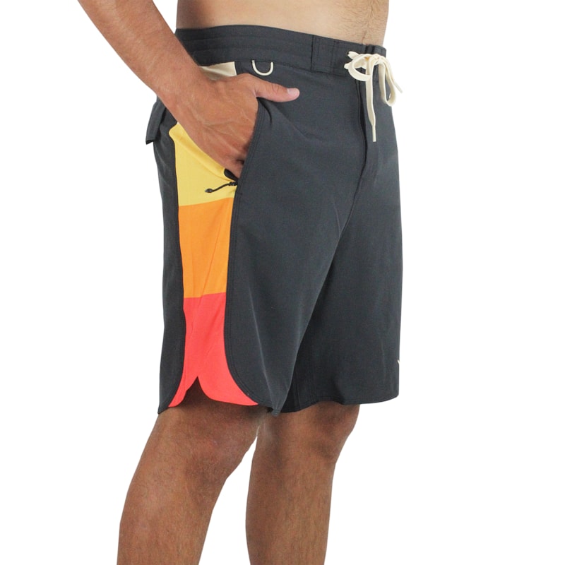 image_703a92a1-83b0-414c-92b0-8f38ee0b1dbc