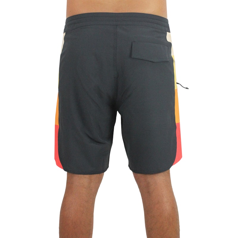 image_ceef7c66-2343-4839-b309-b051907f6ed5