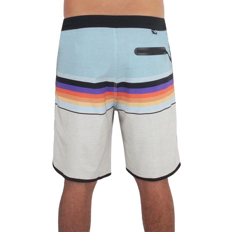 image_13368b4f-0900-4037-9e15-8f0bd0ba939d