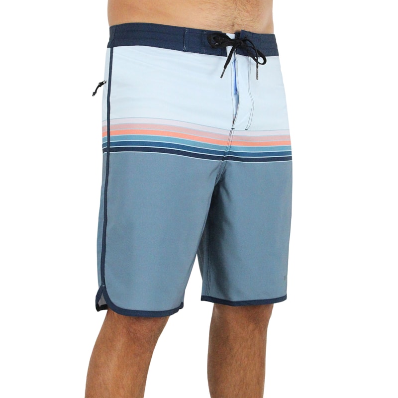 image_d65b73c4-d895-4166-b19d-39dbbcaeb432