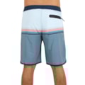 Bermuda Hang Loose Scaloop 20 Blue